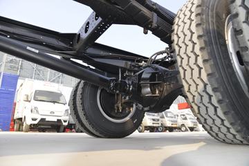 ��� ��VH ������ 190���� 4.78���Ű��դʽ�Ῠ(CA5140CCYP40K62L3E5A85)ͼƬ