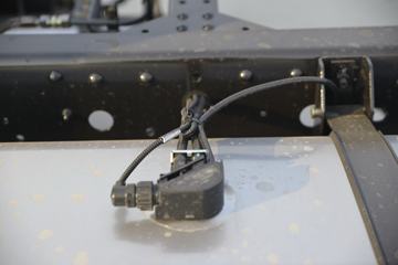 ��� ��VH ������ 190���� 4.78���Ű��դʽ�Ῠ(CA5140CCYP40K62L3E5A85)ͼƬ