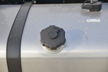 ��� ��VH ������ 190���� 4.78���Ű��դʽ�Ῠ(CA5140CCYP40K62L3E5A85)ͼƬ