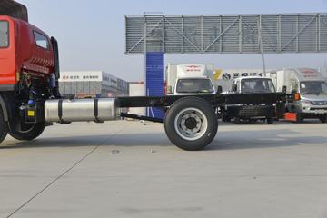 ��� ��VH ������ 190���� 4.78���Ű��դʽ�Ῠ(CA5140CCYP40K62L3E5A85)ͼƬ