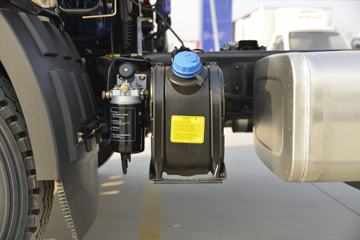 ��� ��VH ������ 190���� 4.78���Ű��դʽ�Ῠ(CA5140CCYP40K62L3E5A85)ͼƬ