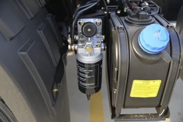 ��� ��VH ������ 190���� 4.78���Ű��դʽ�Ῠ(CA5140CCYP40K62L3E5A85)ͼƬ