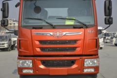 麟VH载货车周口凯丰汽贸火热促销中 让利高达0.5万