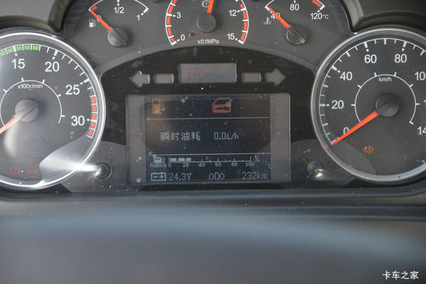VHػлȴ ߴ0.4