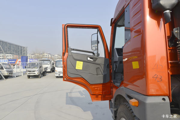 �Ż�0.5�� �˲�����VH�ػ������ȴ�����