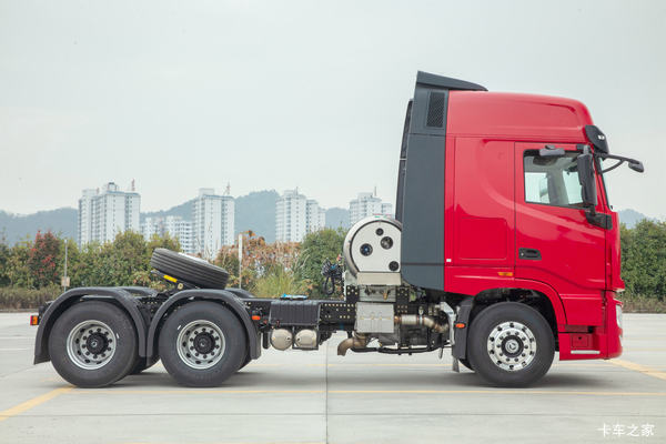 �³����� �����������콢KXǣ��������47.88��Ԫ