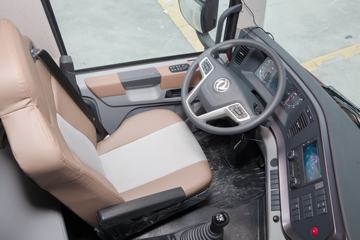 ó 콢KX 500 6X4 LNGǣ()ͼƬ