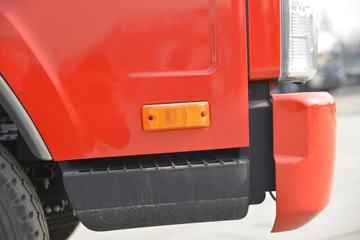 ��� ��VN 130���� 4.16�׵�����ʽ�Ῠ(CA5040XXYP40K56L2E5A84)ͼƬ