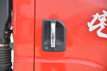 ��� ��VN 130���� 4.16�׵�����ʽ�Ῠ(CA5040XXYP40K56L2E5A84)ͼƬ