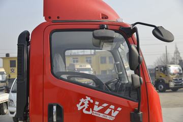 ��� ��VN 130���� 4.16�׵�����ʽ�Ῠ(CA5040XXYP40K56L2E5A84)ͼƬ