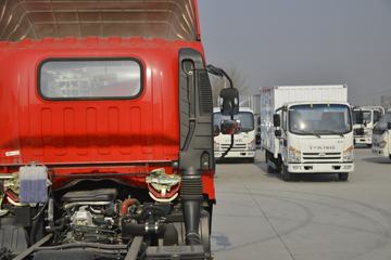 ��� ��VN 130���� 4.16�׵�����ʽ�Ῠ(CA5040XXYP40K56L2E5A84)ͼƬ