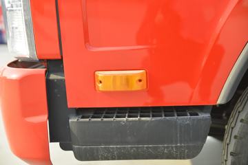 ��� ��VN 130���� 4.16�׵�����ʽ�Ῠ(CA5040XXYP40K56L2E5A84)ͼƬ