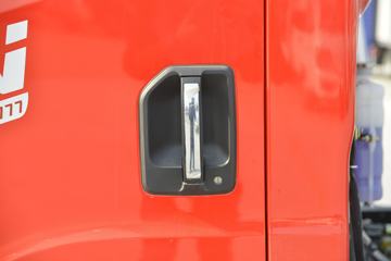 ��� ��VN 130���� 4.16�׵�����ʽ�Ῠ(CA5040XXYP40K56L2E5A84)ͼƬ