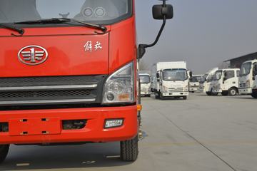 ��� ��VN 130���� 4.16�׵�����ʽ�Ῠ(CA5040XXYP40K56L2E5A84)ͼƬ