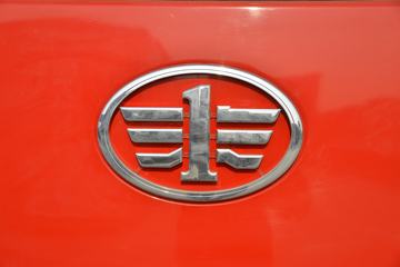 ��� ��VN 130���� 4.16�׵�����ʽ�Ῠ(CA5040XXYP40K56L2E5A84)ͼƬ