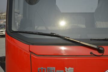 ��� ��VN 130���� 4.16�׵�����ʽ�Ῠ(CA5040XXYP40K56L2E5A84)ͼƬ