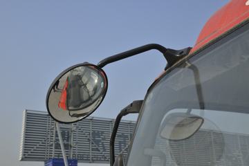 ��� ��VN 130���� 4.16�׵�����ʽ�Ῠ(CA5040XXYP40K56L2E5A84)ͼƬ