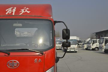 ��� ��VN 130���� 4.16�׵�����ʽ�Ῠ(CA5040XXYP40K56L2E5A84)ͼƬ