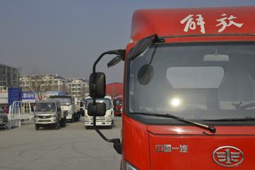 ��� ��VN 130���� 4.16�׵�����ʽ�Ῠ(CA5040XXYP40K56L2E5A84)ͼƬ