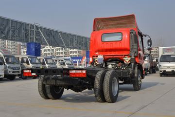 ��� ��VN 130���� 4.16�׵�����ʽ�Ῠ(CA5040XXYP40K56L2E5A84)ͼƬ