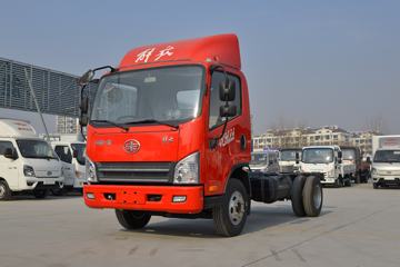 ��� ��VN 130���� 4.16�׵�����ʽ�Ῠ(CA5040XXYP40K56L2E5A84)ͼƬ