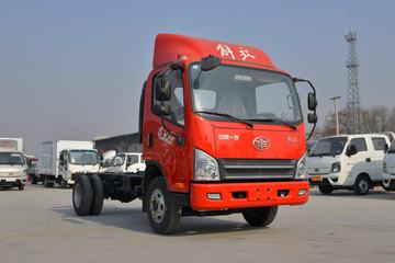 ��� ��VN 130���� 4.16�׵�����ʽ�Ῠ(CA5040XXYP40K56L2E5A84)ͼƬ