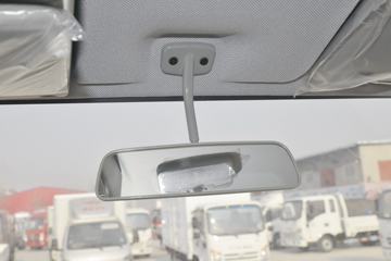 ��� ��VN 130���� 4.16�׵�����ʽ�Ῠ(CA5040XXYP40K56L2E5A84)ͼƬ