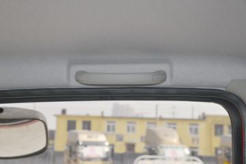 ��� ��VN 130���� 4.16�׵�����ʽ�Ῠ(CA5040XXYP40K56L2E5A84)ͼƬ