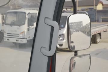 ��� ��VN 130���� 4.16�׵�����ʽ�Ῠ(CA5040XXYP40K56L2E5A84)ͼƬ