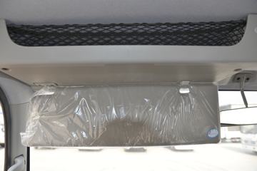 ��� ��VN 130���� 4.16�׵�����ʽ�Ῠ(CA5040XXYP40K56L2E5A84)ͼƬ