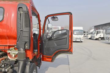 ��� ��VN 130���� 4.16�׵�����ʽ�Ῠ(CA5040XXYP40K56L2E5A84)ͼƬ