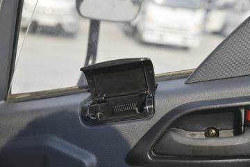 ��� ��VN 130���� 4.16�׵�����ʽ�Ῠ(CA5040XXYP40K56L2E5A84)ͼƬ