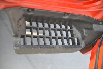 ��� ��VN 130���� 4.16�׵�����ʽ�Ῠ(CA5040XXYP40K56L2E5A84)ͼƬ