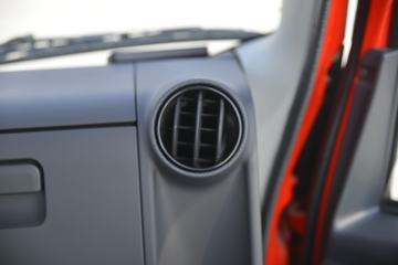 ��� ��VN 130���� 4.16�׵�����ʽ�Ῠ(CA5040XXYP40K56L2E5A84)ͼƬ