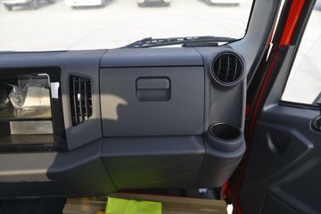 ��� ��VN 130���� 4.16�׵�����ʽ�Ῠ(CA5040XXYP40K56L2E5A84)ͼƬ