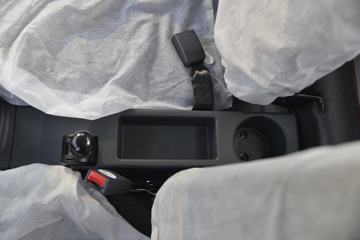 ��� ��VN 130���� 4.16�׵�����ʽ�Ῠ(CA5040XXYP40K56L2E5A84)ͼƬ