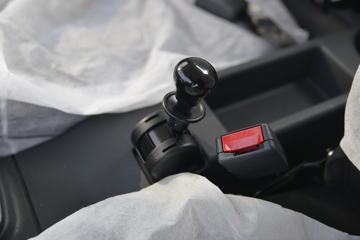 ��� ��VN 130���� 4.16�׵�����ʽ�Ῠ(CA5040XXYP40K56L2E5A84)ͼƬ