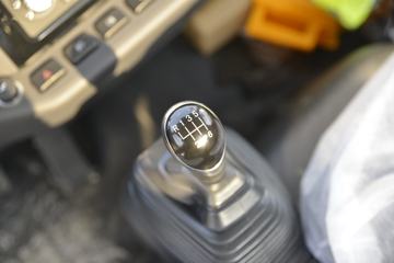 ��� ��VN 130���� 4.16�׵�����ʽ�Ῠ(CA5040XXYP40K56L2E5A84)ͼƬ