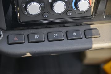 ��� ��VN 130���� 4.16�׵�����ʽ�Ῠ(CA5040XXYP40K56L2E5A84)ͼƬ