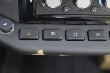 ��� ��VN 130���� 4.16�׵�����ʽ�Ῠ(CA5040XXYP40K56L2E5A84)ͼƬ