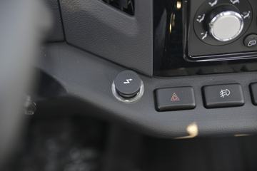 ��� ��VN 130���� 4.16�׵�����ʽ�Ῠ(CA5040XXYP40K56L2E5A84)ͼƬ