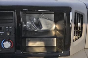 ��� ��VN 130���� 4.16�׵�����ʽ�Ῠ(CA5040XXYP40K56L2E5A84)ͼƬ