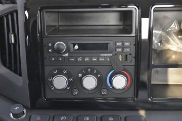 ��� ��VN 130���� 4.16�׵�����ʽ�Ῠ(CA5040XXYP40K56L2E5A84)ͼƬ