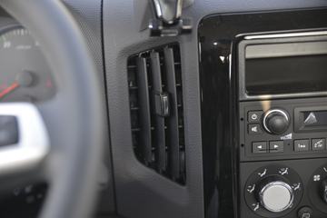 ��� ��VN 130���� 4.16�׵�����ʽ�Ῠ(CA5040XXYP40K56L2E5A84)ͼƬ