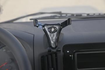 ��� ��VN 130���� 4.16�׵�����ʽ�Ῠ(CA5040XXYP40K56L2E5A84)ͼƬ