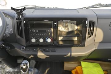 ��� ��VN 130���� 4.16�׵�����ʽ�Ῠ(CA5040XXYP40K56L2E5A84)ͼƬ