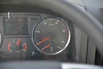 ��� ��VN 130���� 4.16�׵�����ʽ�Ῠ(CA5040XXYP40K56L2E5A84)ͼƬ