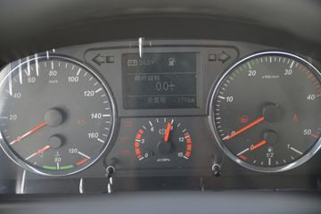 ��� ��VN 130���� 4.16�׵�����ʽ�Ῠ(CA5040XXYP40K56L2E5A84)ͼƬ