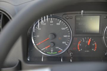 ��� ��VN 130���� 4.16�׵�����ʽ�Ῠ(CA5040XXYP40K56L2E5A84)ͼƬ