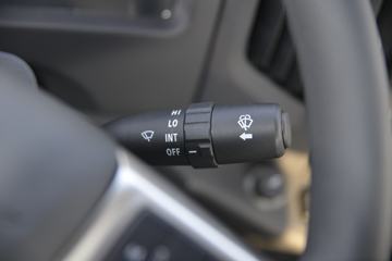 ��� ��VN 130���� 4.16�׵�����ʽ�Ῠ(CA5040XXYP40K56L2E5A84)ͼƬ